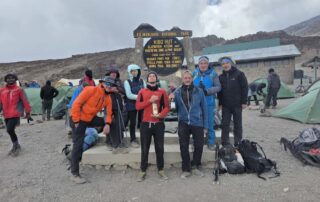 serravallesi kilimangiaro cortese timorasso