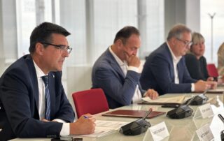 unione comuni montani val lemme