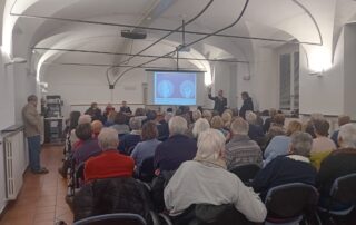 chiedi di lucia novi