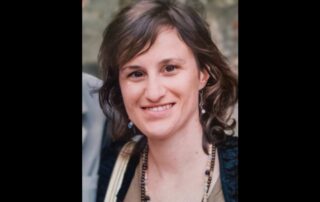 cristina semino fondo ricordo