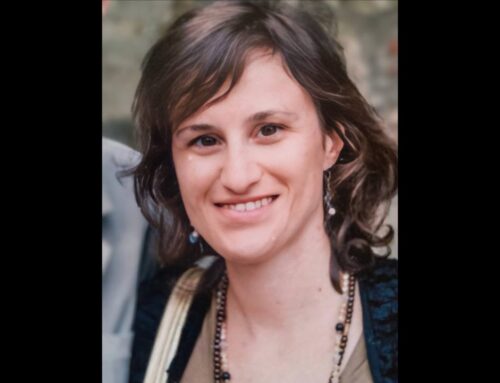 Cristina Semino: un fondo per l’inclusione dedicato all’insegnante scomparsa ad Arquata