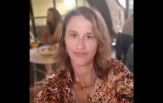 cristina semino morta arquata