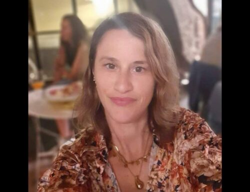 Cristina Semino, docente del Ciampini-Boccardo, deceduta per monossido di carbonio ad Arquata