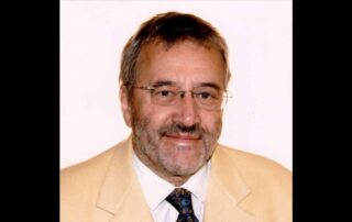 enrico tanganelli lutto novi