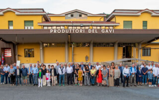 gavi ospedale alessandria