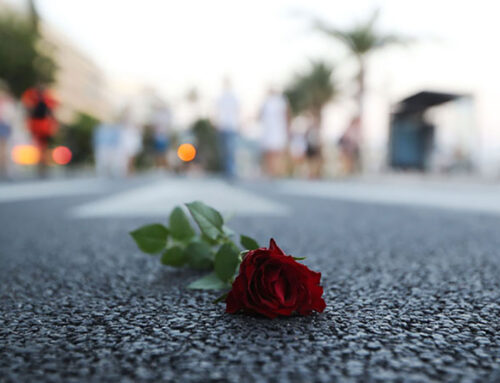 Domani al Giacometti di Novi la Giornata in memoria delle vittime della strada