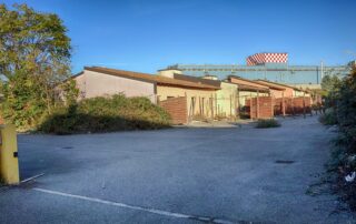 leon d'oro novi ligure