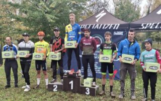 pietro pernigotti team overall