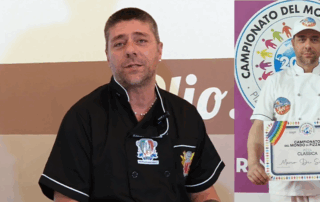 pizzeria merella beach marco de simone