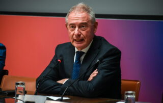 urso crisi ex ilva novi