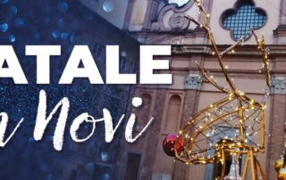 natale novi