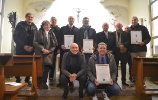 casa coppi welcome castellania