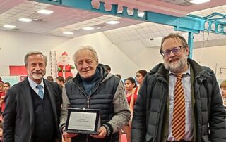 davide de faveri forza e virtù