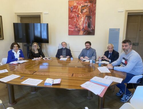 Comune di Novi, bilancio di fine anno della Giunta: le cose fatte e gli obbiettivi del 2026