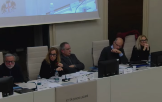 mantero tangenzialina