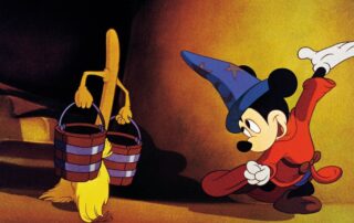 musicanovi lavagnino