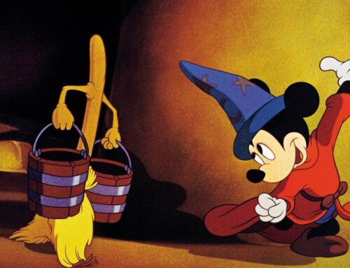 Venerdì 5 il concerto Musicanovi e Festival Lavagnino sulle musiche di Walt Disney