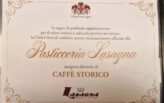 pasticceria-lasagna