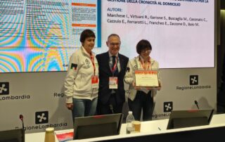 telemonitoraggio novi