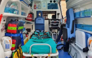 novi donna investita uccisa