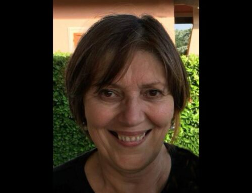 Maria Rosa ‘Rosella’ Daglio: giovedì i funerali della donna investita e uccisa a Novi