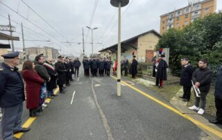 carabinieri caduti novi