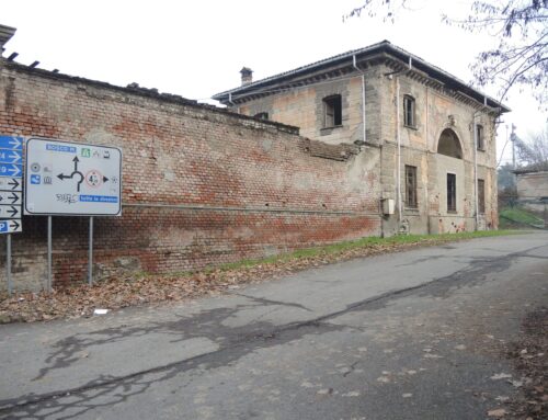 Ex macello di Novi, frenata sulla permuta: ipotesi sul tavolo ma nulla è deciso