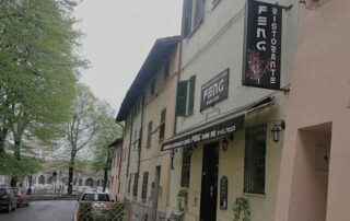 ristorante feng novi ligure chiusura