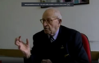 giuseppe ansaldi novi ligure