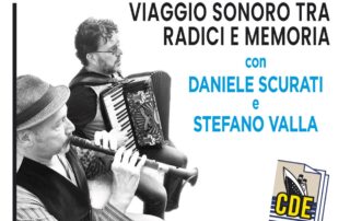 cabella tradizioni in musica