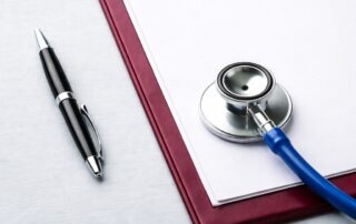 medicina legale novi