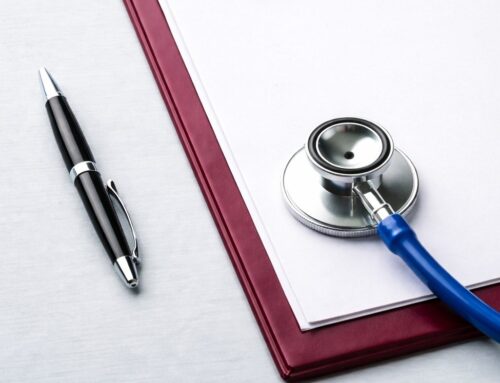 Chiusura temporanea uffici della Medicina Legale di Novi