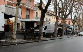 mercato pozzolo