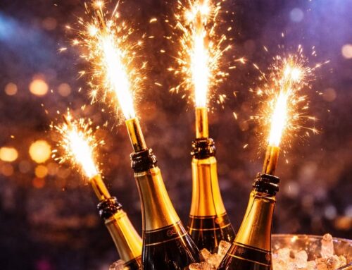 Il Mulino Club di Borghetto non userà più candele scintillanti dopo la tragedia di Crans Montana