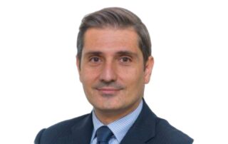 stefano viviano novi ligure