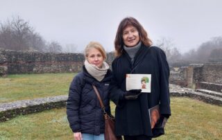 vladimir luxuria libarna