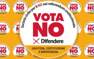 comitato no novi referendum