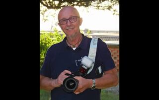 daniele cipollina lutto arquata scrivia