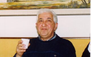 don luigi cambiaso pratolungo