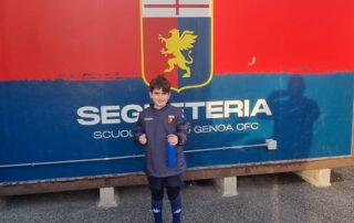 edoardo laguzzi novese genoa