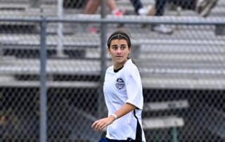 gaia tornatore pozzolo formigaro