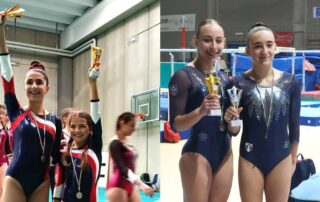 ginnastica serravallese (2)