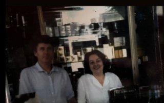 lutto erminia valentini ceniccola