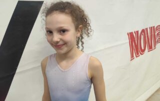 maddalena-camera-forza-e-virtù