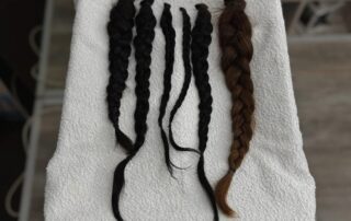 manuela murgioni crans montana novi ligure