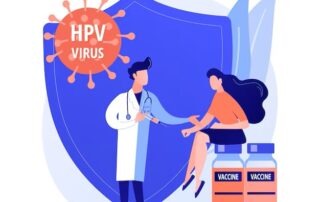 papilloma virus asl novi