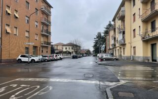 petizione residenti zona mutua