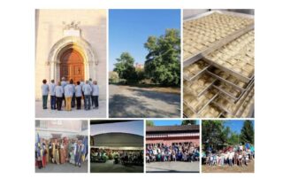 pro loco francavilla bisio