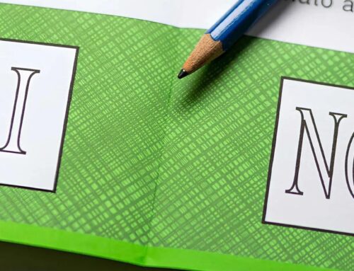 Referendum Giustizia: a Novi due appuntamenti per il Sì e per il No con magistrati e politici