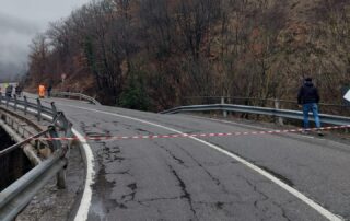 val borbera sp140 ponte della castagna